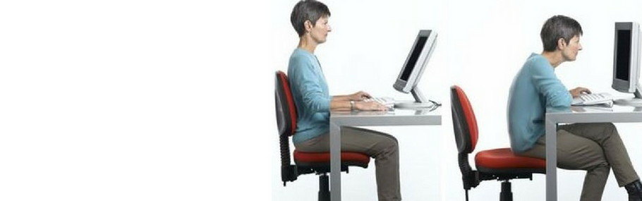 10 Ways to Have Great Posture as You Age