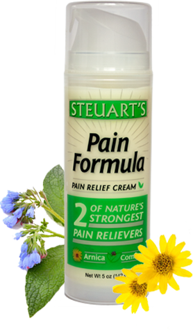 steuarts-pain-formula-5oz