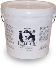 Steuart's Calf-Aid 6Lbs.